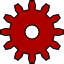 motivity - Logo